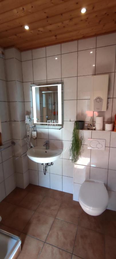Fewo Borchert Cuxhaven Ngoại thất bức ảnh